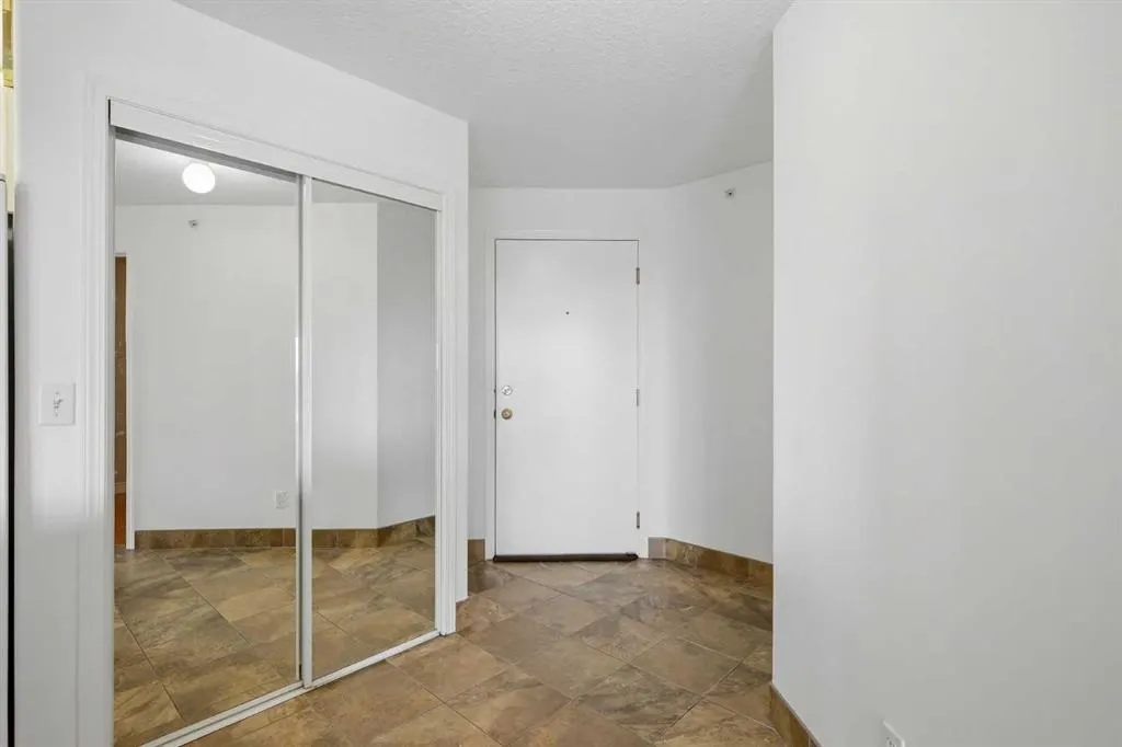 6224 17 Avenue SE #1415