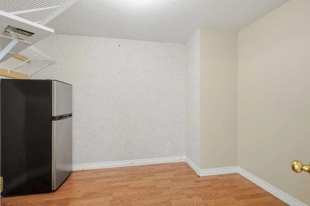 6224 17 Avenue SE #1415