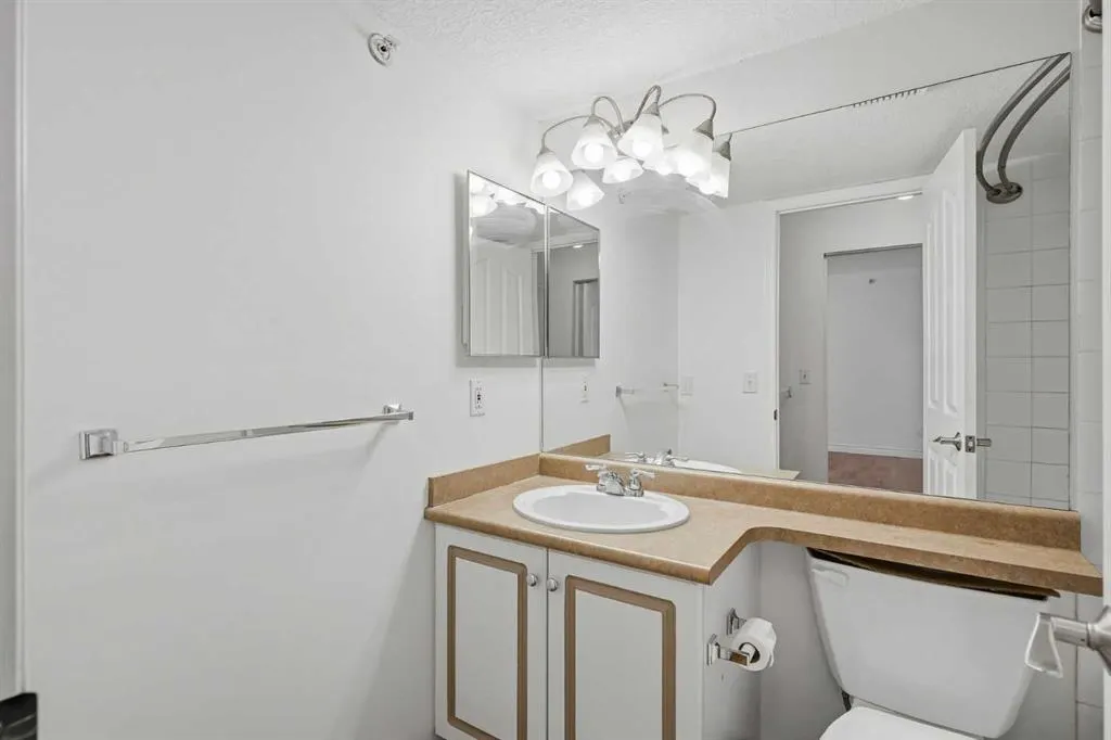 6224 17 Avenue SE #1415