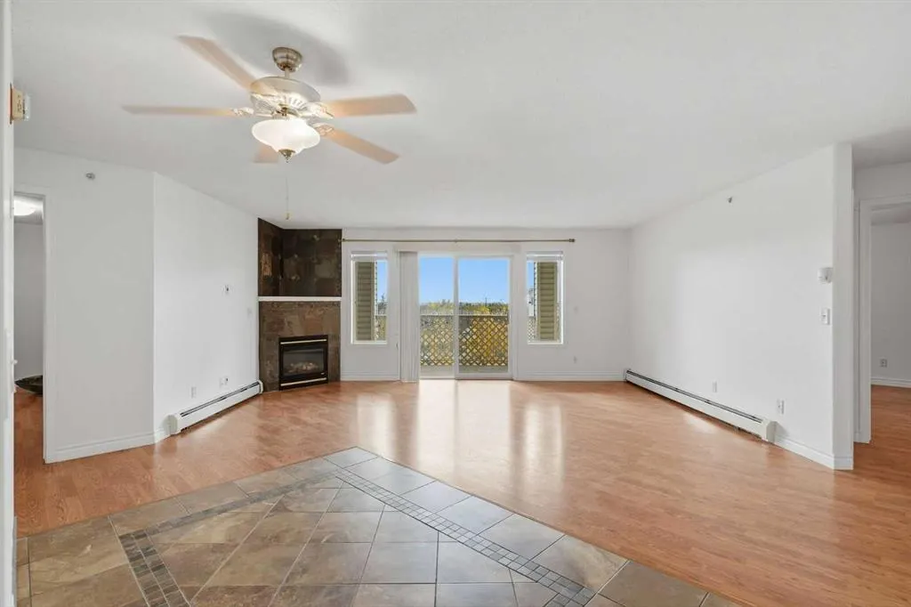 6224 17 Avenue SE #1415