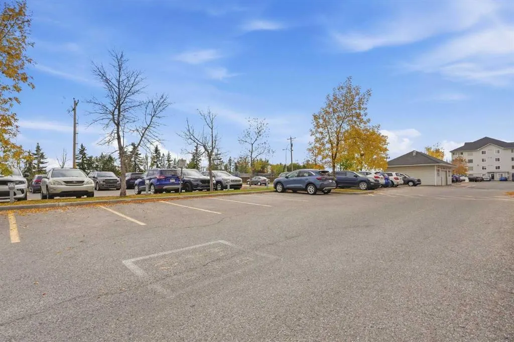 6224 17 Avenue SE #1415
