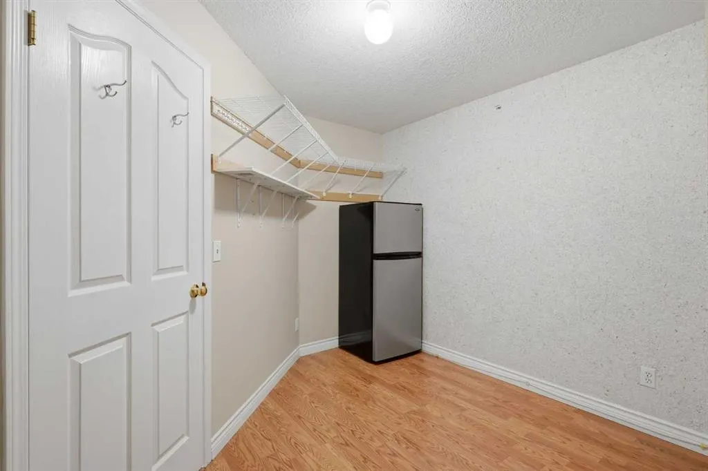 6224 17 Avenue SE #1415