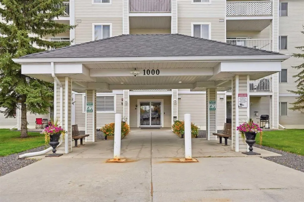 6224 17 Avenue SE #1415