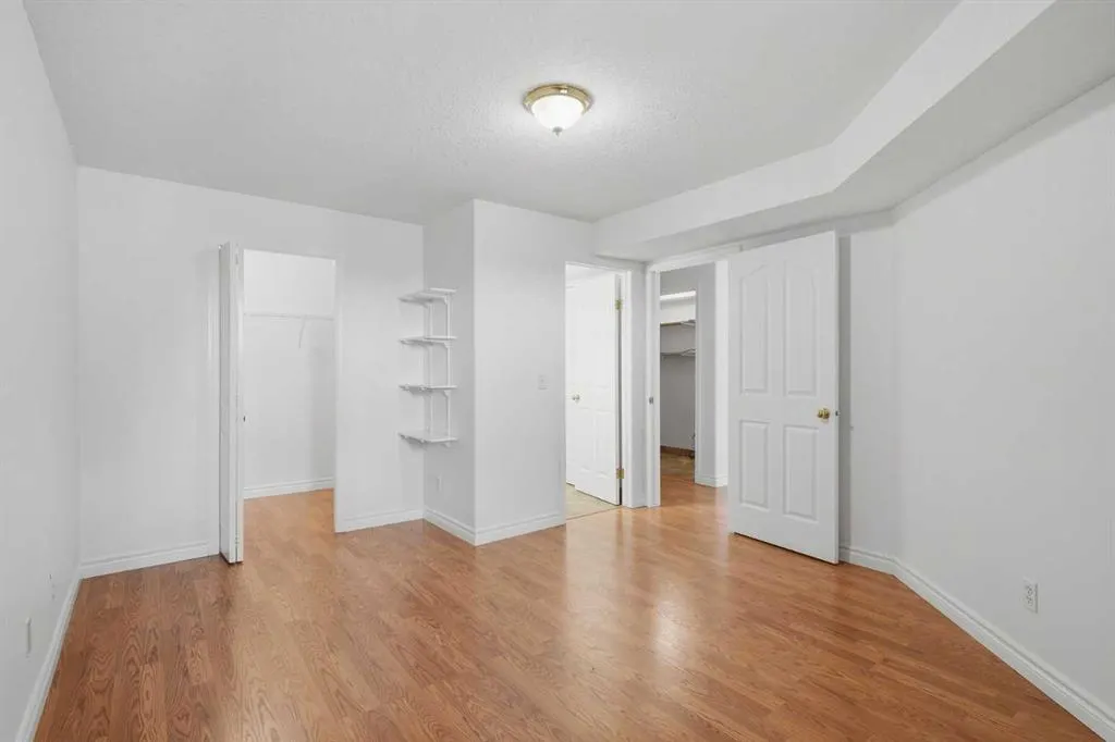 6224 17 Avenue SE #1415