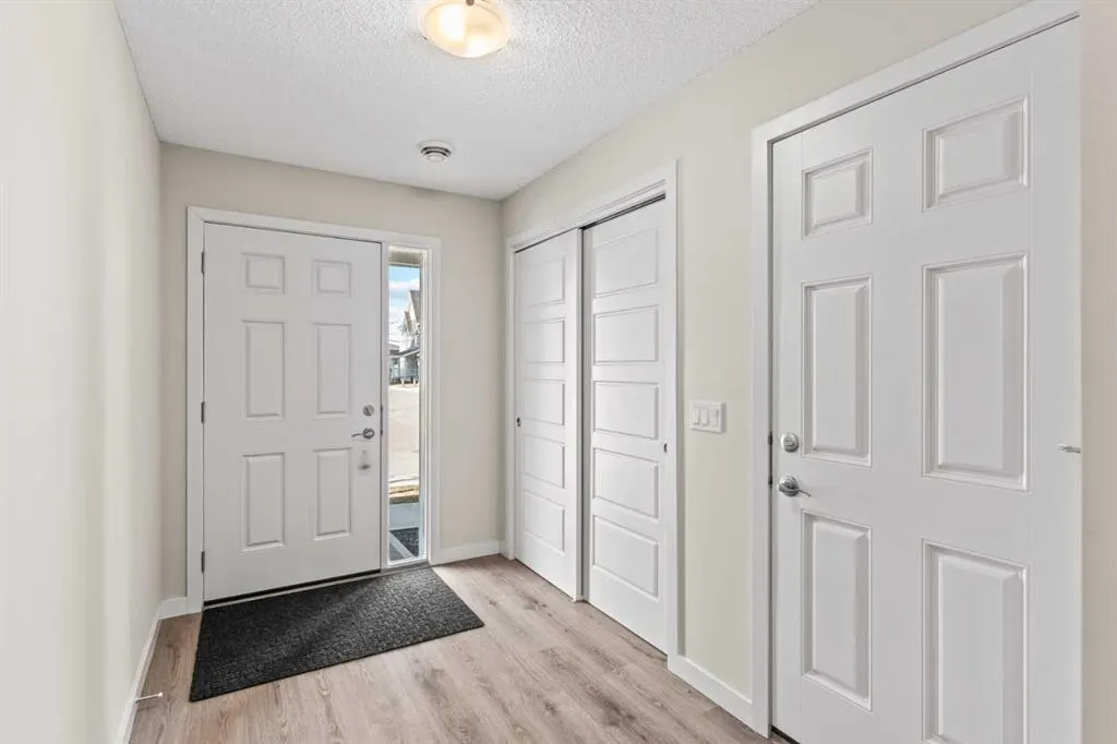 32 Red Embers Parade NE #310