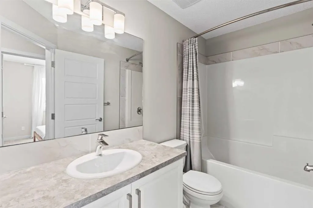 32 Red Embers Parade NE #310