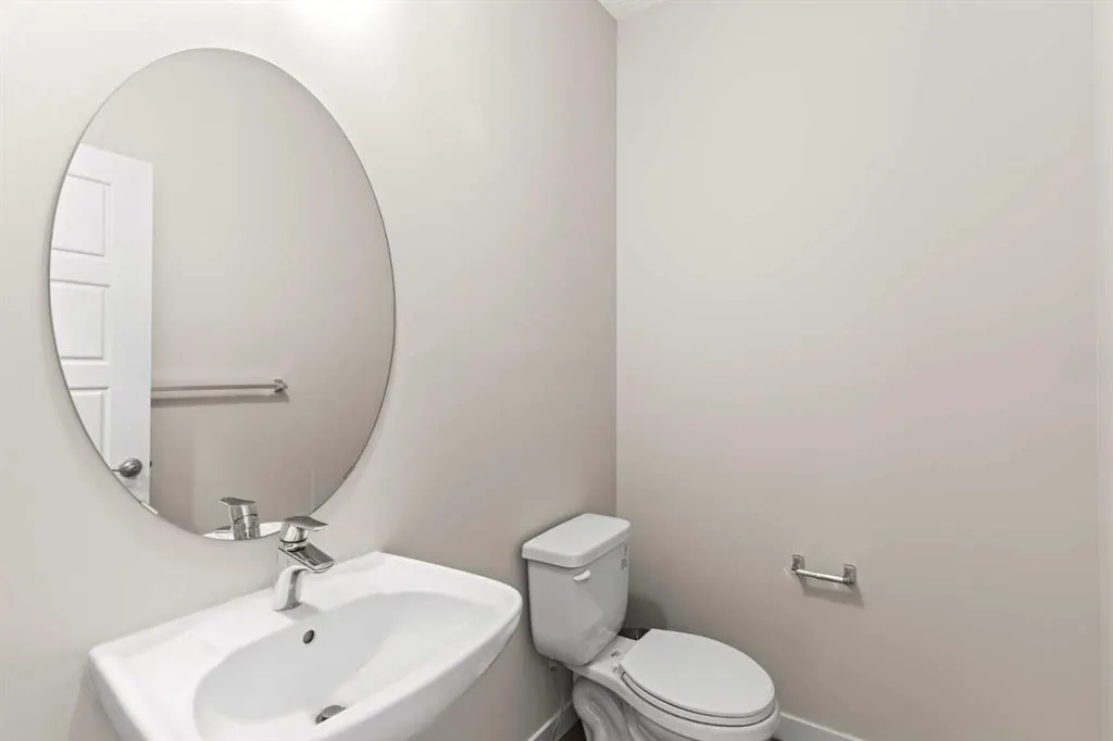 32 Red Embers Parade NE #310