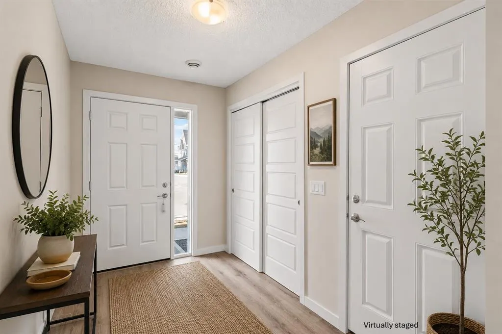 32 Red Embers Parade NE #310