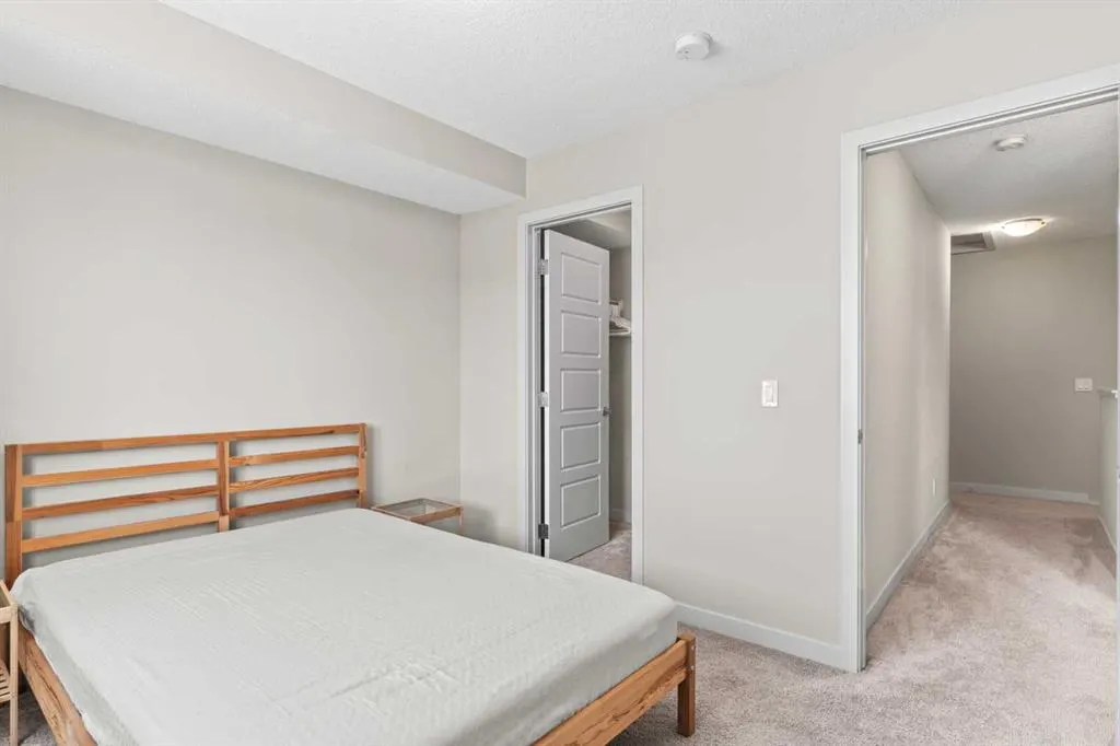 32 Red Embers Parade NE #310