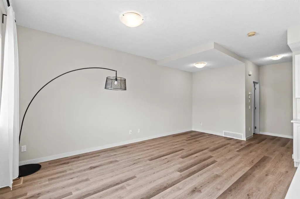 32 Red Embers Parade NE #310