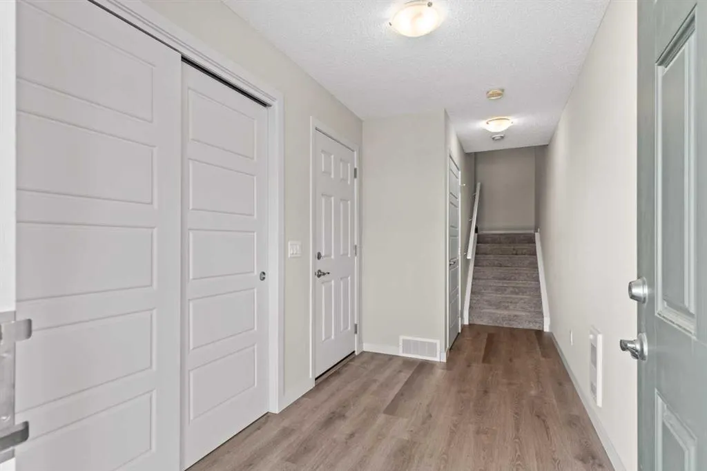 32 Red Embers Parade NE #310