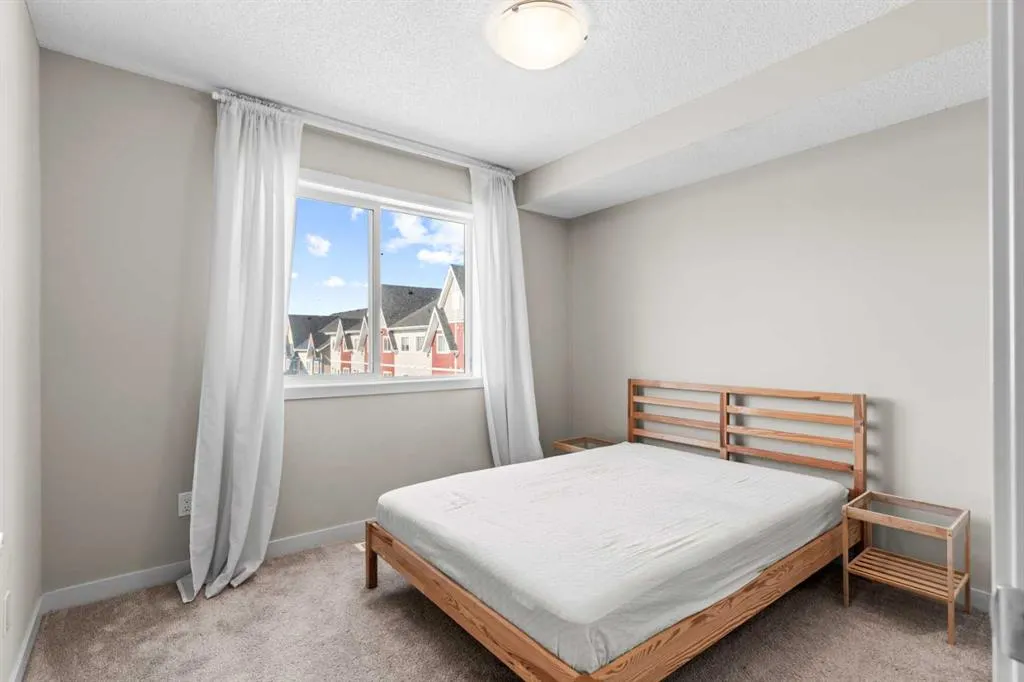 32 Red Embers Parade NE #310