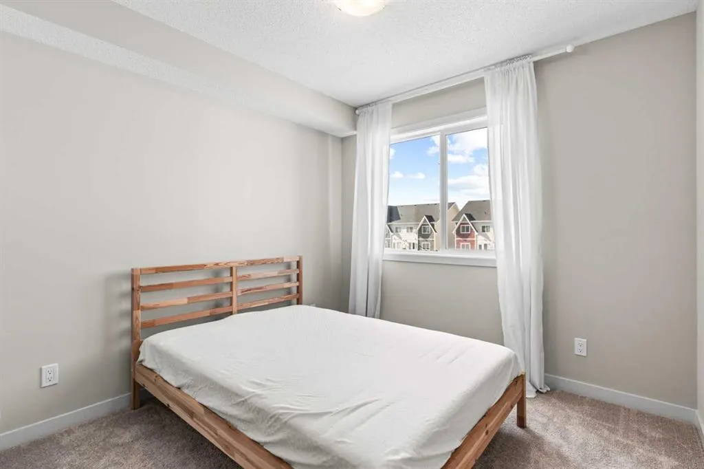 32 Red Embers Parade NE #310