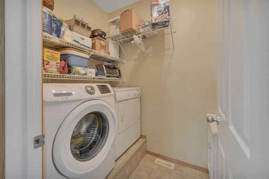 939 Ramage Crescent #30