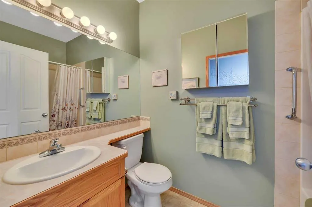 939 Ramage Crescent #30