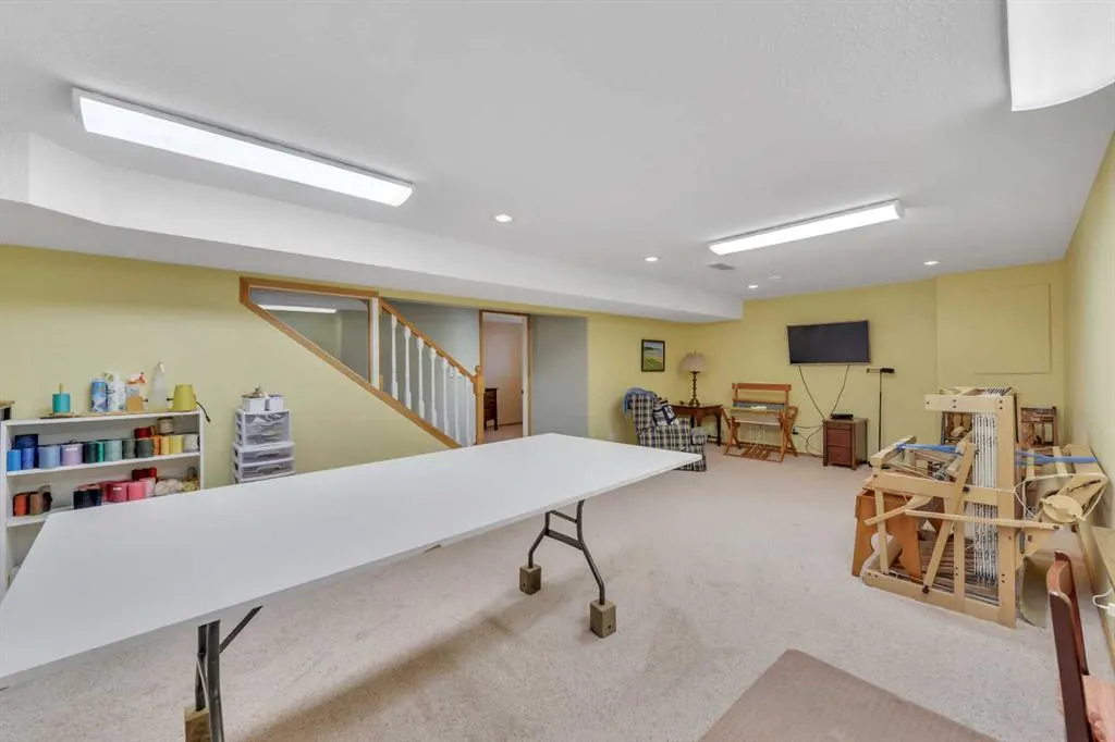 939 Ramage Crescent #30