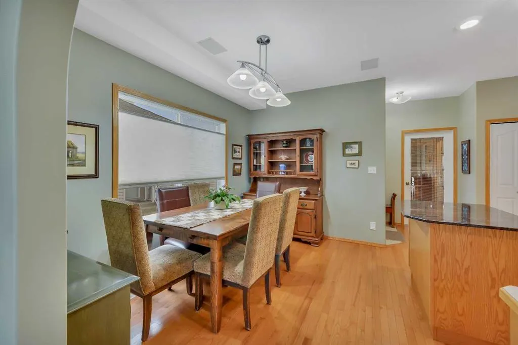 939 Ramage Crescent #30
