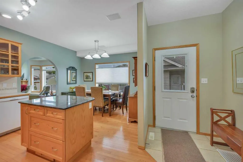 939 Ramage Crescent #30