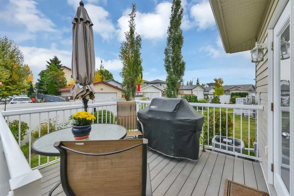 939 Ramage Crescent #30