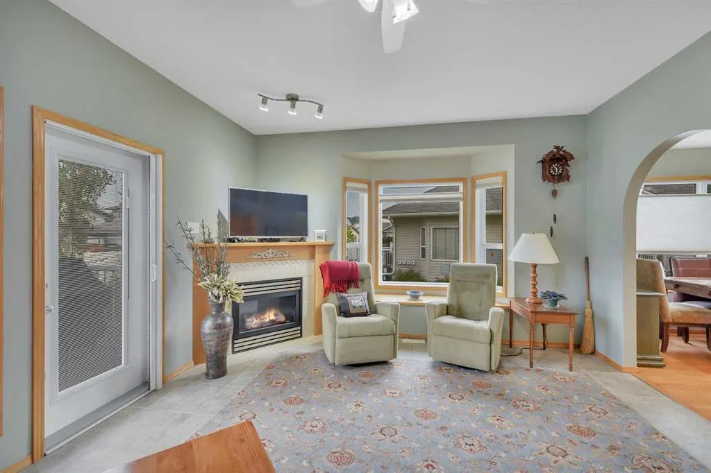 939 Ramage Crescent #30