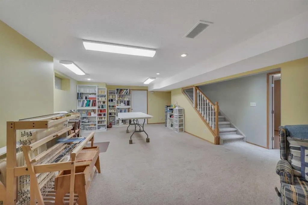 939 Ramage Crescent #30