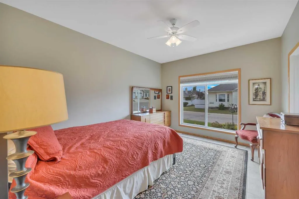 939 Ramage Crescent #30