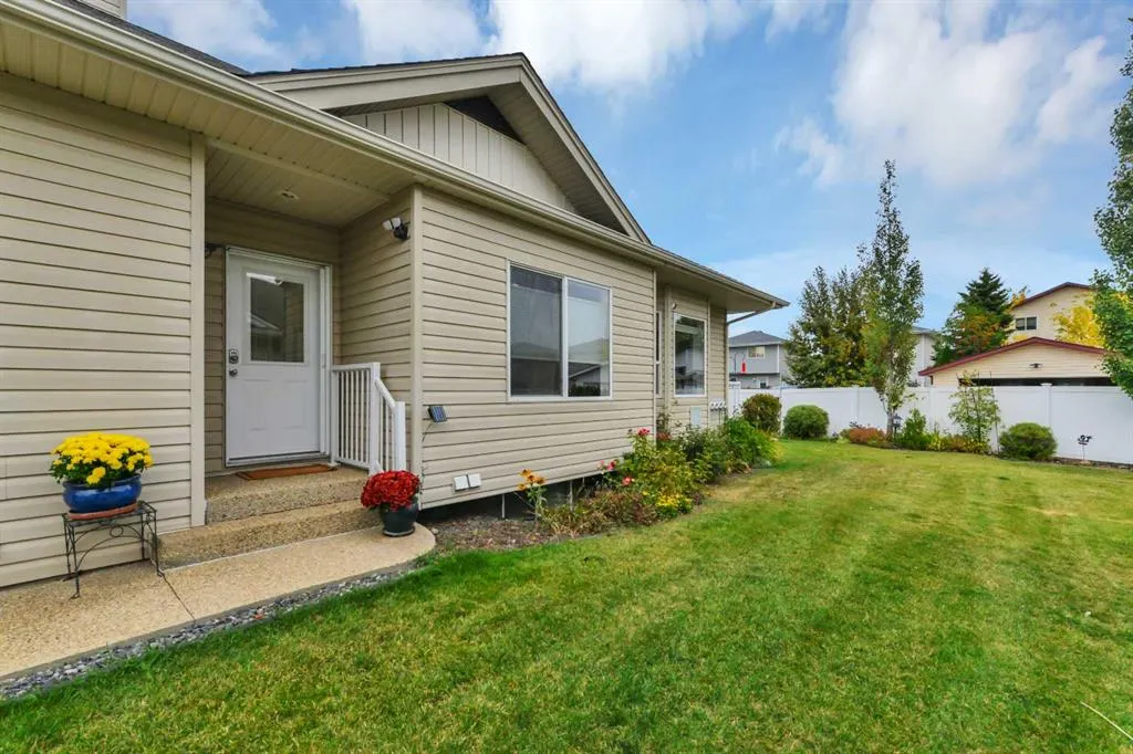 939 Ramage Crescent #30