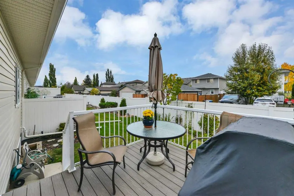 939 Ramage Crescent #30