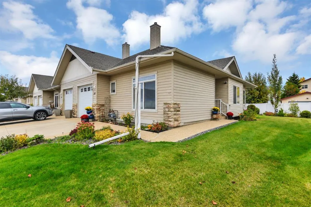 939 Ramage Crescent #30