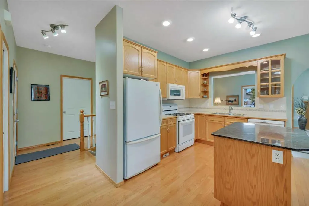 939 Ramage Crescent #30