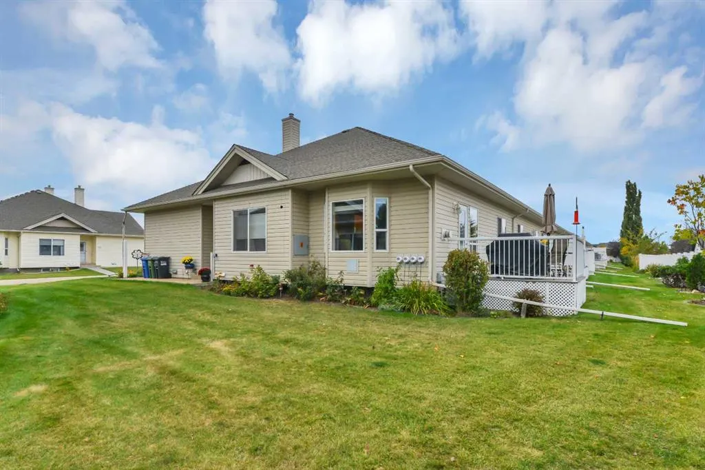 939 Ramage Crescent #30