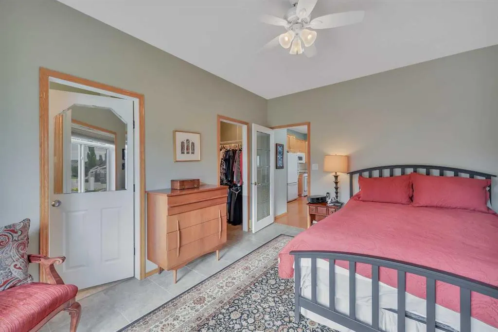 939 Ramage Crescent #30