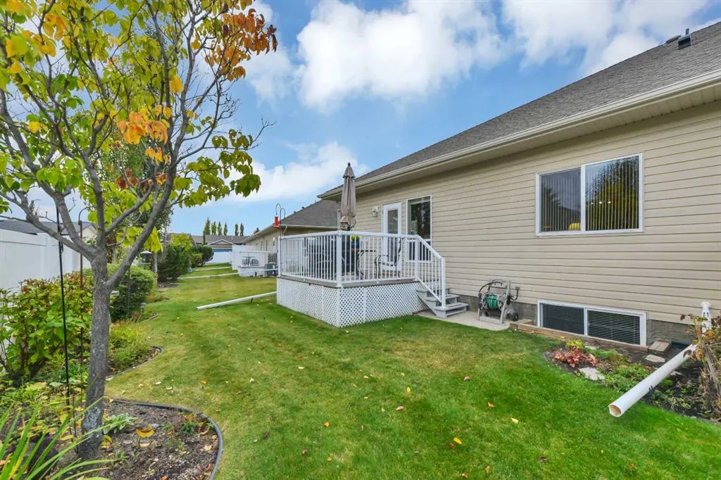 939 Ramage Crescent #30