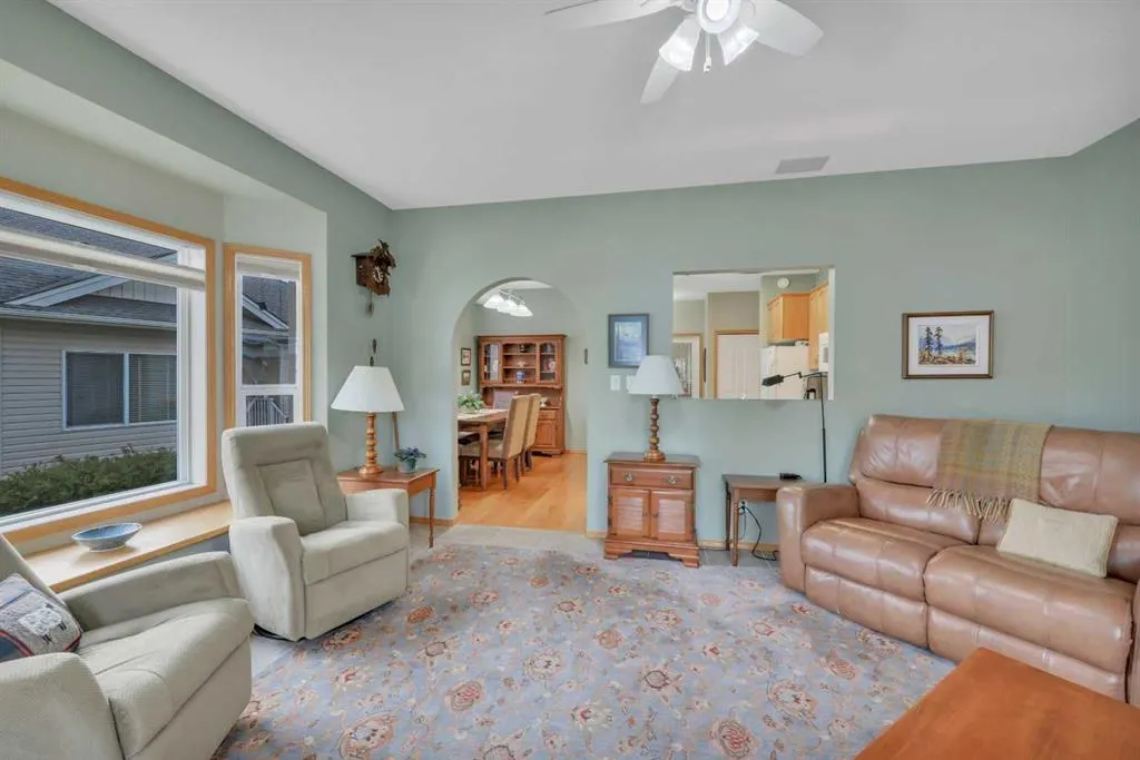 939 Ramage Crescent #30
