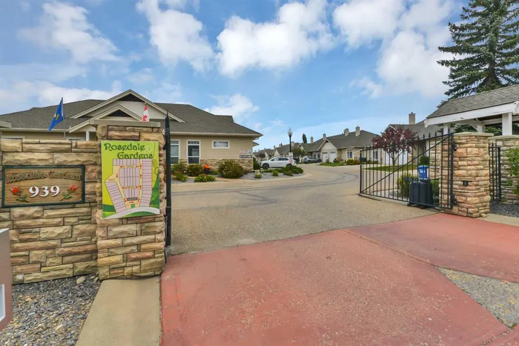 939 Ramage Crescent #30