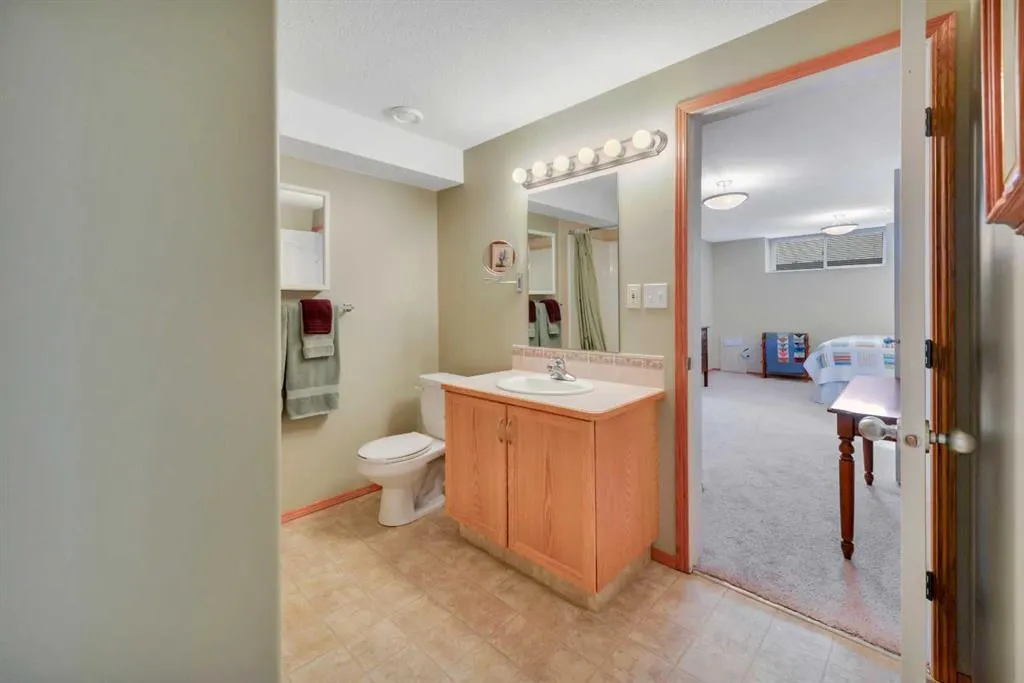 939 Ramage Crescent #30