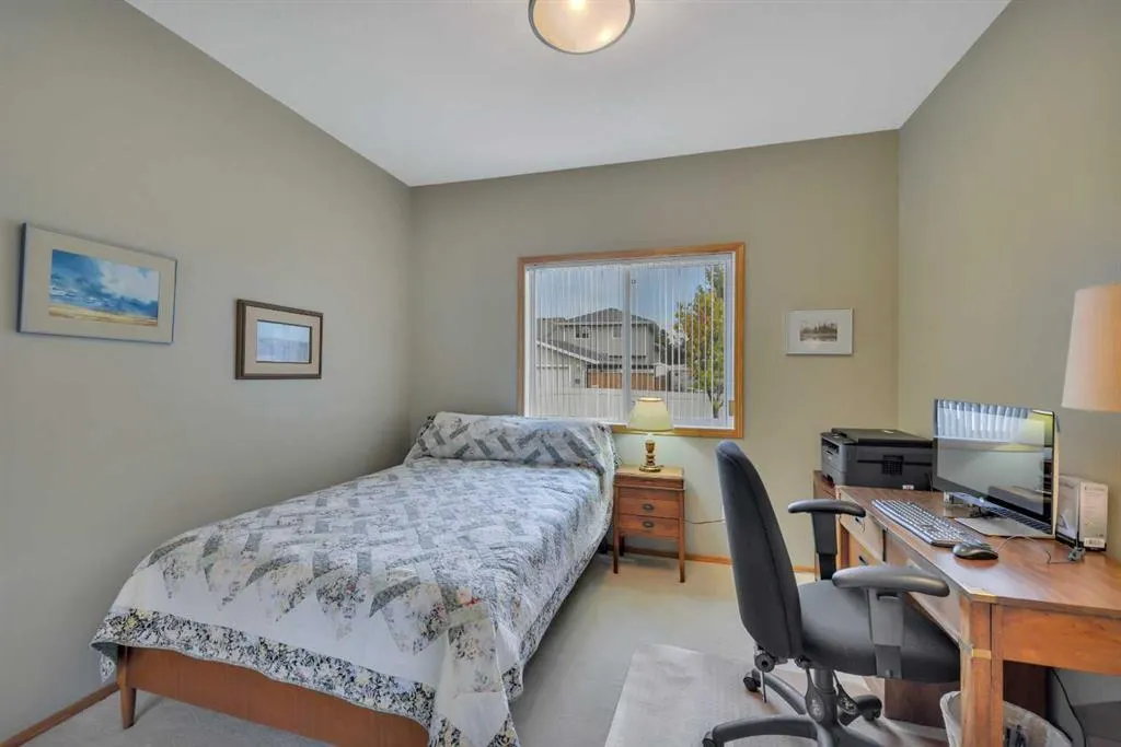 939 Ramage Crescent #30