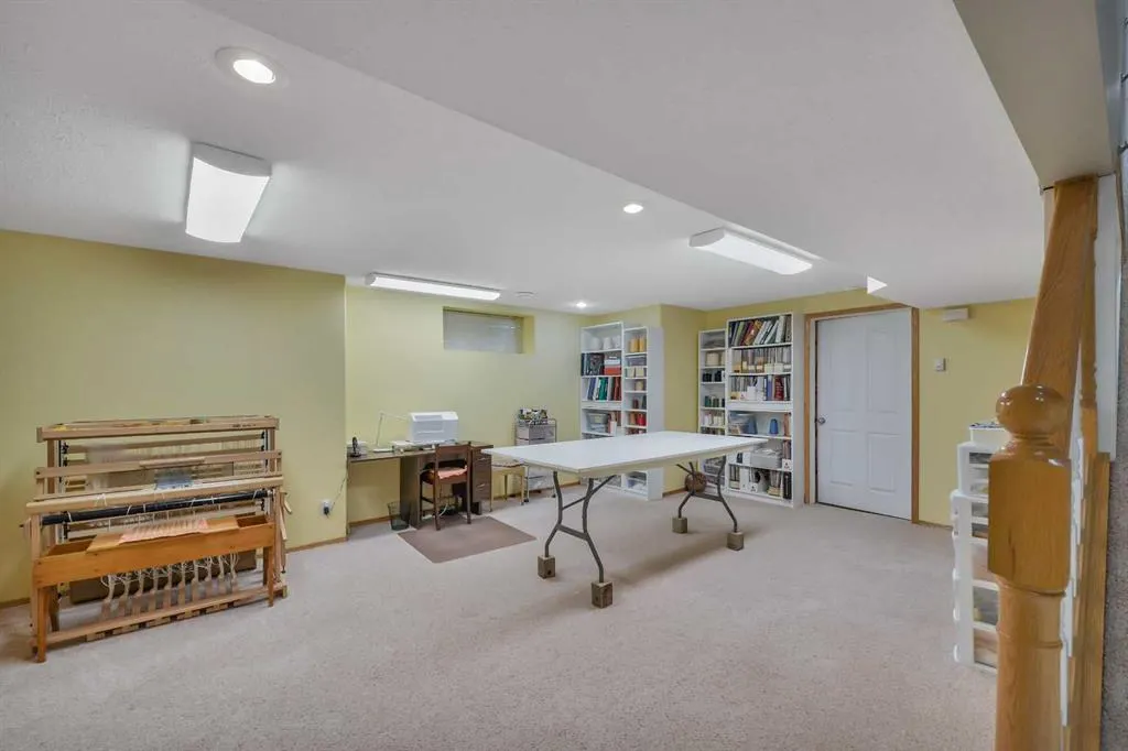 939 Ramage Crescent #30