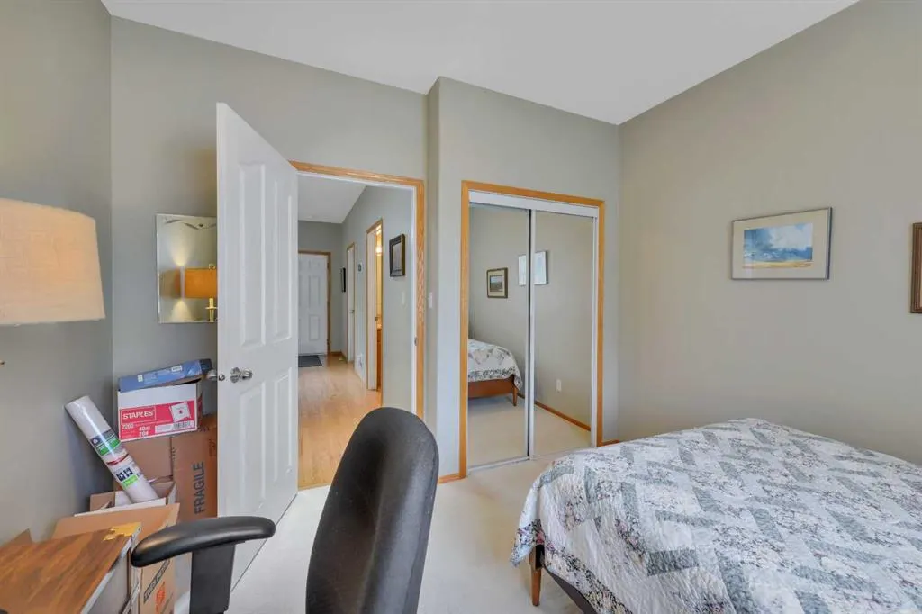 939 Ramage Crescent #30
