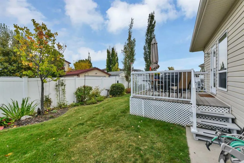 939 Ramage Crescent #30