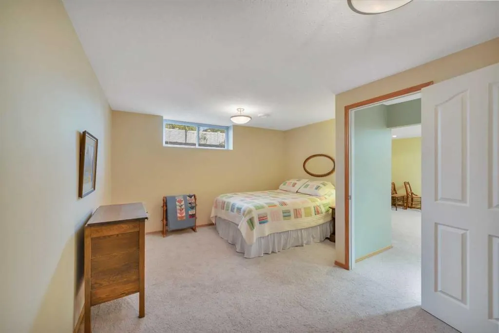 939 Ramage Crescent #30