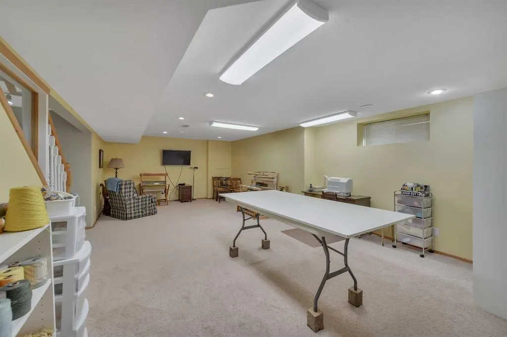 939 Ramage Crescent #30