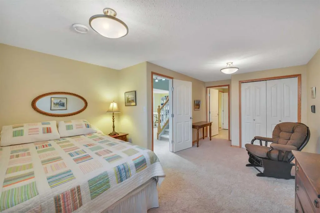 939 Ramage Crescent #30