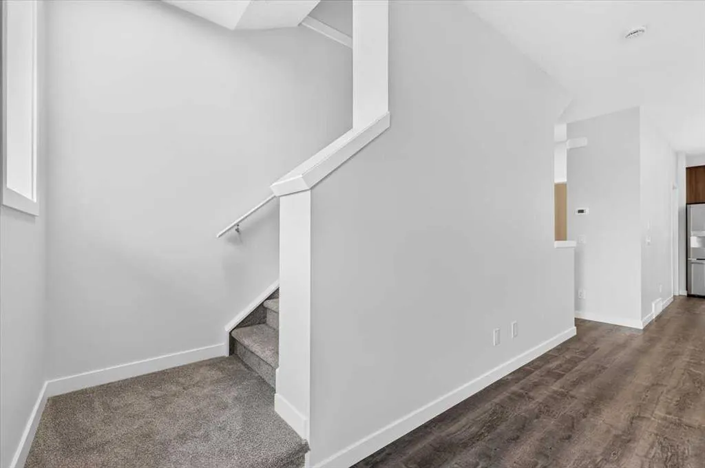 321 Hotchkiss Drive SE #605