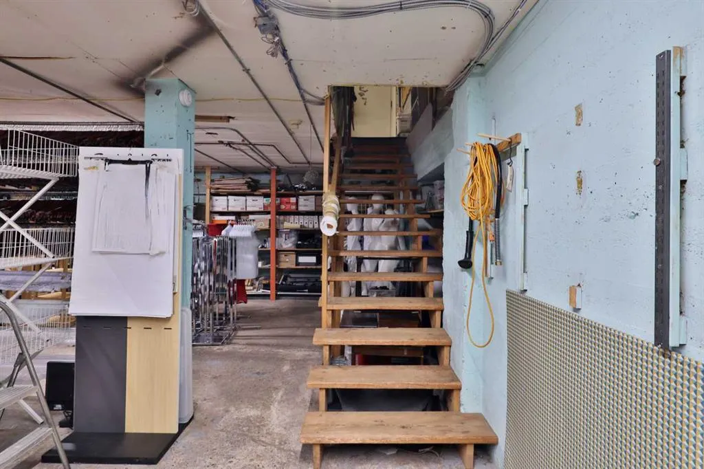 4955 50 Street