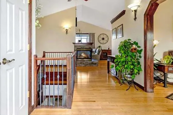 283210B Township Road 244B