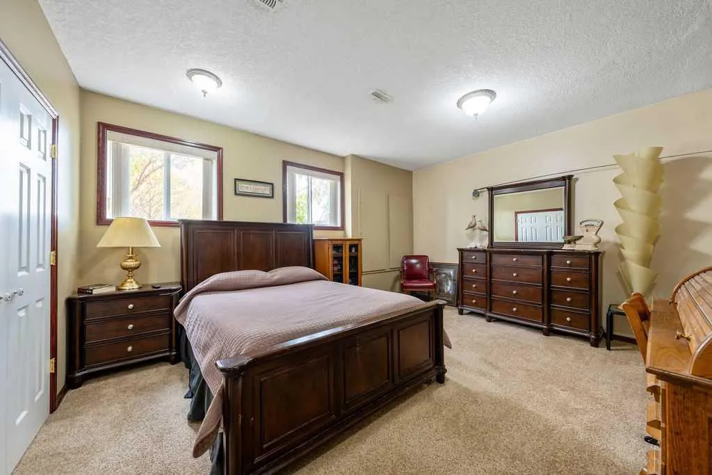 283210B Township Road 244B