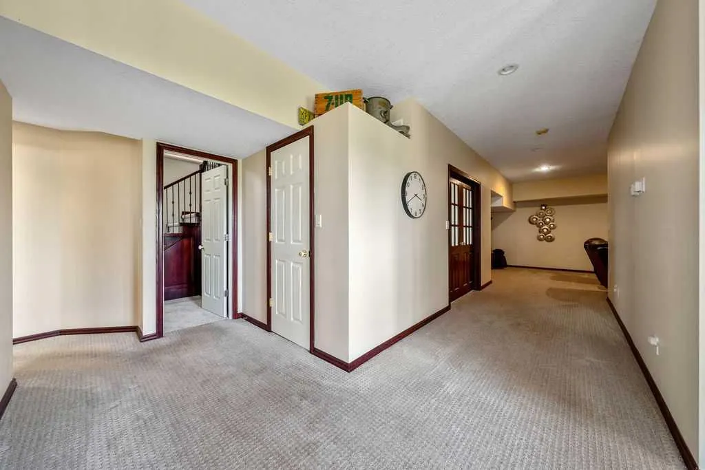 283210B Township Road 244B