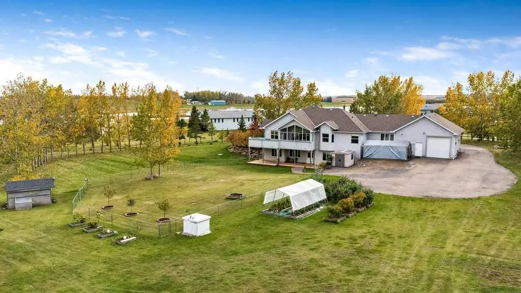 283210B Township Road 244B