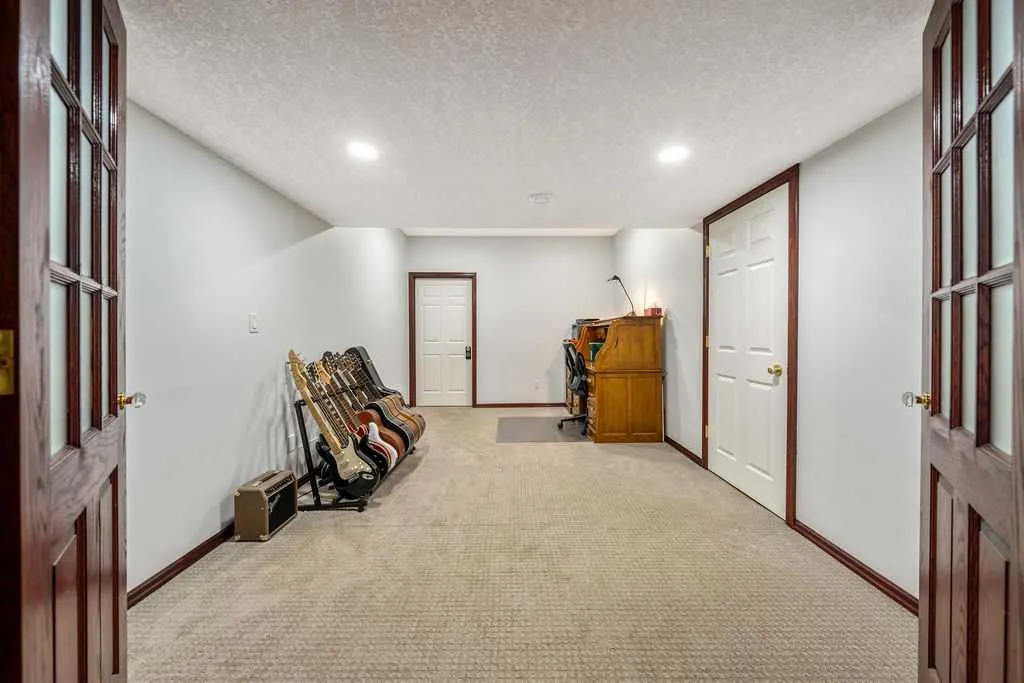 283210B Township Road 244B